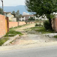 زمین مسکونی|فروش زمین و ملک کلنگی|بندر گز, |دیوار