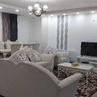 واحد-طبقه-اول-فدک-هرمزگان