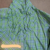 لباس خارجی کاملا نو بسیارزیبا