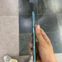 note10