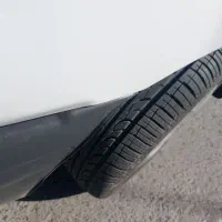 پراید96|خودرو سواری و وانت|قم, شهید صیاد شیرازی|دیوار