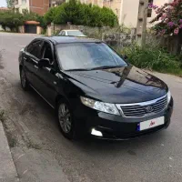 اپتیما 2700 cc|خودرو سواری و وانت|نوشهر, |دیوار