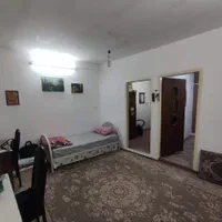 ویلایی ۲ طبقه ۲ خوابه مصباح|فروش خانه و ویلا|کرج, شهرک فهمیده|دیوار