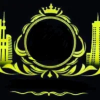 واحد تجاری ۲۳۰ متری رجایی