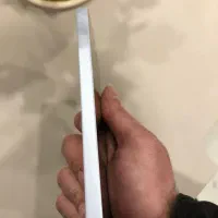 A35 256گیگ|موبایل|بروجرد, |دیوار