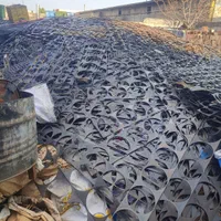 خرید ضایعات آهن آلات در محل|عمدهفروشی|تبریز, |دیوار