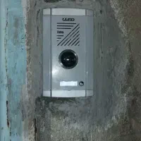 خدمات فروش ونصب دوبین آیفون|خدمات پیشه و مهارت|کردکوی, |دیوار