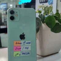 گوشی|موبایل|ارومیه, |دیوار