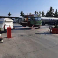 راهبند/درب اتوماتیک/بوم/درب برقی/قطعات و تعمیرات