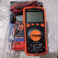 مولتی متر ویکتورVC97