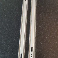 بست رادیاتور