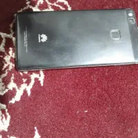 هاوایی p laite 9|موبایل|مشهد, شهید قربانی|دیوار