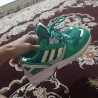 کتونی اورجینال|کیف، کفش، کمربند|فشاپویه, |دیوار