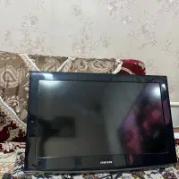 تلوزیون سامسونگ ۳۲ اینج