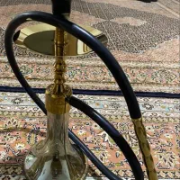 قلیان ارمنیی