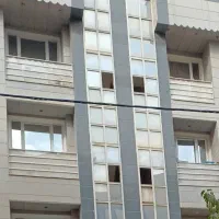 اجاره ۵۸ متری