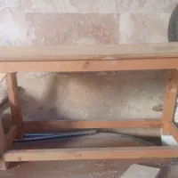 مکش صنعتی|چرخ خیاطی و ریسندگی|اردبیل, |دیوار