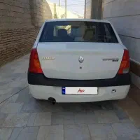 تندر90 مدل 91 ماشین کارمندی یک دست کم کار