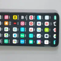 شیائومی ردمی ۱۰