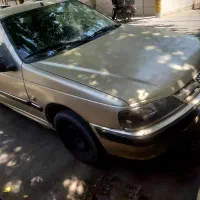 پارس مدل 79