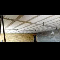 پیمانکار ی ساختمان