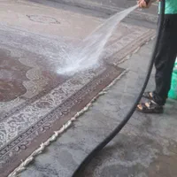 قالیشوی ملایری در پاکدشت و شریف اباد|خدمات نظافت|پاکدشت, پاکدشت (مامازند)|دیوار