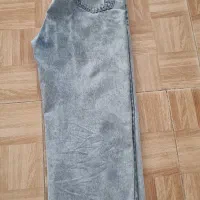 شلوارلی جدید|لباس|سبزوار, شهرک جهاد|دیوار