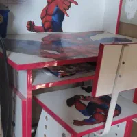 میزو صندلی دست ساز