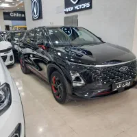 فونیکس FX مدل ۱۴۰۴