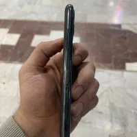 آیفون11pro/256|موبایل|گرگان, |دیوار