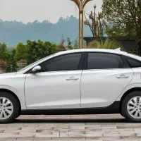 حواله چانگان برقی EV 460|خودرو سواری و وانت|تهران, امیرآباد|دیوار