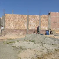 فروش منزل در شهر زرینه کیهان شهر 150 متر|فروش خانه و ویلا|کرفتو, |دیوار