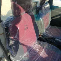 پیکان وانت|خودرو سواری و وانت|خوی, |دیوار