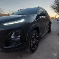 فروش ومعاوضهx22proاتومات توربو، درحد(خواف)