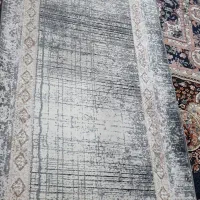 فرش کناره