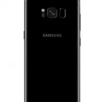 سامسونگ گلکسی s8 معمولی