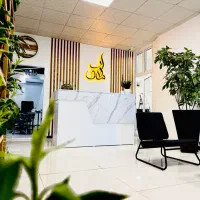 جذب ۳ منشی خانم در دپارتمان ماهور