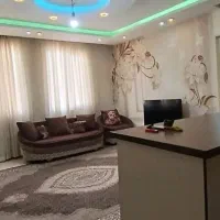 آپارتمان ۶۵متری  دو خوابه آفتاب مستقیم می تابه|فروش آپارتمان|کهریزک, |دیوار