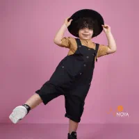 خدمات فیلم و عکس(عروس و کودک) جشنواره تخفیفی|خدمات پذیرایی، مراسم|نسیمشهر, |دیوار