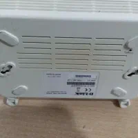 مودم|مودم و تجهیزات شبکه|رشت, معلم|دیوار