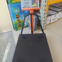 باسکول|فروشگاه و مغازه|بجنورد, |دیوار