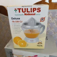 آب مرکبات گیر