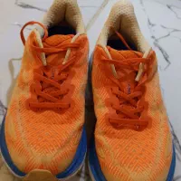 کفش|کیف، کفش، کمربند|سنندج, |دیوار