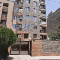 ۹۰ متر آپارتمان دو خوابه تک واحدی درب مستقل