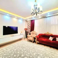 81متر-2-خواب-آسانسور-پارکینگ-سندی-سند-تک-برگ