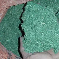 سلام یونجه خورموج کیلو 32