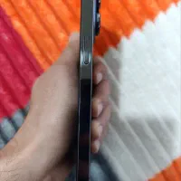 اپل 13 پرو 256 LLA|موبایل|لامرد, |دیوار