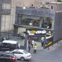200متر-تجاری-اندرزگو