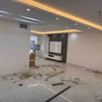 ۱۱۵متر۲خ روبه آفتاب فول مشاعات شمس آباد|اجارهٔ آپارتمان|تهران, شمس‌آباد|دیوار