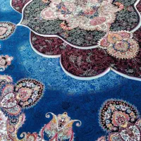 انواع ۹متری ۷۰۰شانه و ۱۰۰۰شانه